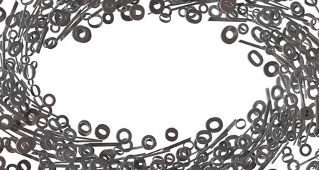 percent sign rain  percentage icon interest rate transparent PNG