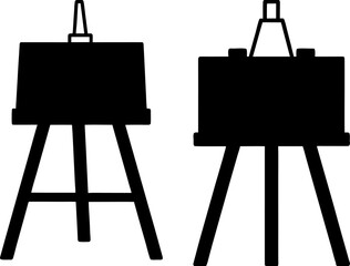 Blackboard vector art, Chalkboard art, Boards vector art design, Vector of modern blackboard art, Blankboard isolated