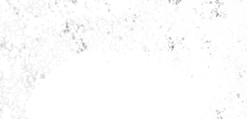 White background image with subtle gray star and shape accents. Perfect for backgrounds, websites, and presentations.