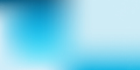 Dark blue gradient background featuring a subtle noise texture. Ideal as a sophisticated backdrop for various design applications. presentations, websites