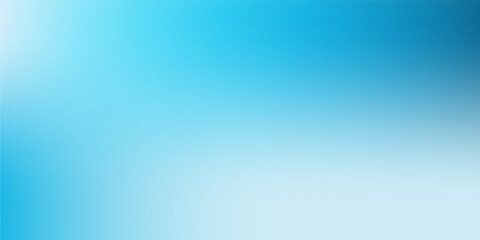 Dark blue gradient background featuring a subtle noise texture. Ideal as a sophisticated backdrop for various design applications. presentations, websites