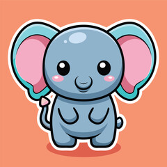 Fototapeta premium ghjk-1431.eps