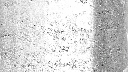 ホワイト ストーン　テクスチャー　背景