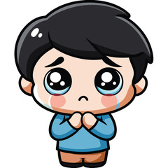 Obraz premium ghjk-1441.eps