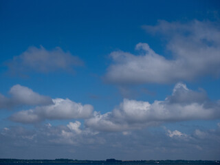 Wolken
