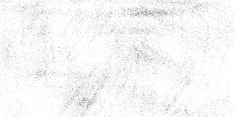 Grunge textures vector, distress, textures .Simply Place grungy textured overlay over any Object to grunge  grunge background texture. Grunge Texture for your design. Vector illustration,