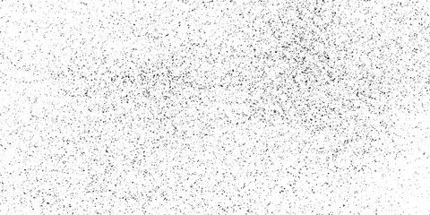 Grunge textures set. Distressed Effect. Grunge Background. Vector textured effect  dust overlay grunge scratched effect. abstract, design, grunge, vector  grunge background texture. Grunge Texture 