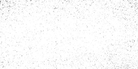 Subtle halftone grunge urban texture vector. Distressed overlay texture  Grunge with fine grains isolated on white background. Vector illustration