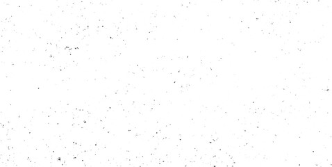 Distressed black texture. Distress Overlay Texture. Subtle grain texture overlay Subtle halftone grunge urban texture vector. Grunge background of black and white.