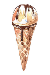 Adobe Illustrator Artwork