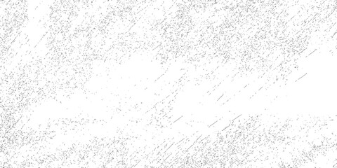 Distressed black texture. Distress Overlay Texture. Subtle grain texture overlay Subtle halftone grunge urban texture vector. Grunge background of black and white.
