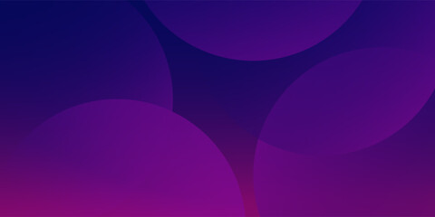 Colorful geometric background. Fluid gradient shapes composition. Liquid color background design. Futuristic design posters. Eps 10