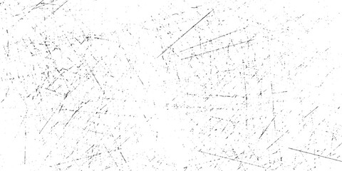 Grunge vector background with  Overlays line sketch vintage stamp texture with effect grunge Vintage grainy overlay texture with distress marks