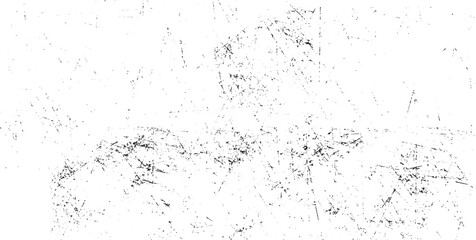 Wall distressed texture background. grunge concrete overlay texture Old grunge black texture design. Grunge background black and white. Overlay textures old damage