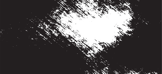  Abstract brushstroke stroke art  Vector grunge brush strokes texture rough black scratches for wallpaper, paint splatter template, Vector abstract brushstroke black ink stroke texture.