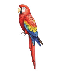 Adobe Illustrator Artwork