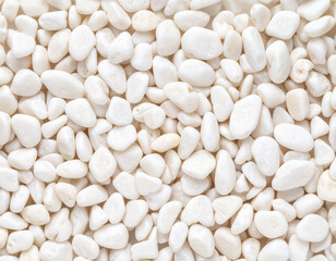 Full frame shot of stones
3