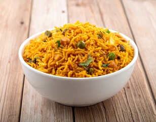 Plain maggie Noodles, Instant maggie noodles