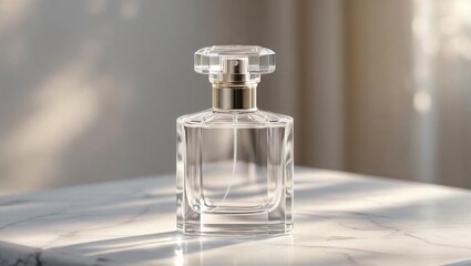 50ml bottle of perfume