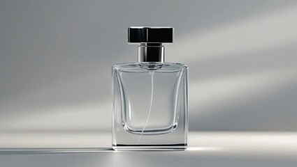 30ml bottle of perfume