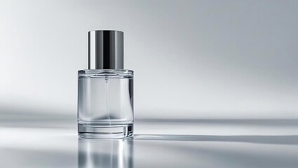 30ml bottle of perfume