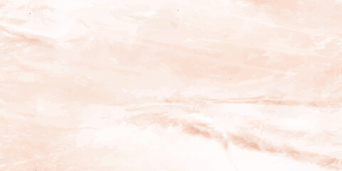 Peach and Blush Watercolor Background with Hand-Painted Abstract Strokes – Soft and Warm Texture for Wedding Invitations, Branding, and Lifestyle Graphics