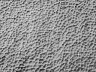 grey Metal floor plate texture, Non-slip Steel Plate
