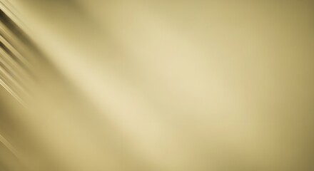 Wood texture for backgrounds Process in vintage style picture