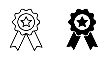 Best quality tag icon. Premium quality badge symbol