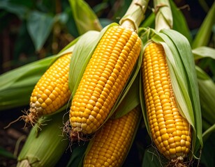CORN