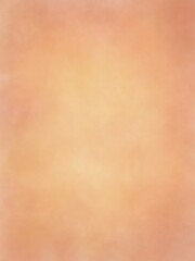 Abstract background autumn theme 