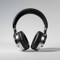 Experience the difference.  Exceptional sound quality, refined aesthetics.