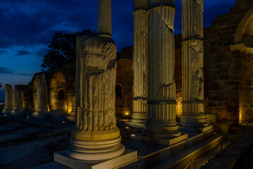 Fototapete bei efototapeten.de bestellen   