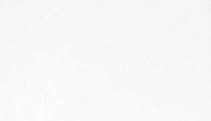 Fototapeta premium Textured White Paper Background with Subtle Metallic Shimmer and Fine Grain Detail