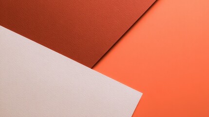 Detailed closeup of paper texture, exploring the intricate fibers and material background