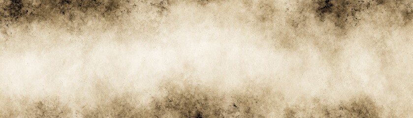 Obraz premium Striking black and white wall, study in monochromatic contrast design