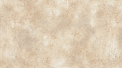 Obraz premium Beige textured wallpaper, a rough and rustic background for interior design beige