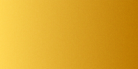 Light pale soft pastel gold golden champagne beige abstract background. Color gradient ombre transition. Silk fabric. Luxury premium rich. Matte shimmer.