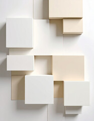 abstract geometric background.grey, graphic, shadow, three-dimensional, blind, geometric, interior, wallpaper, abstract, art, blank, business, home, illustration, light, modern, paper, shape, space, 