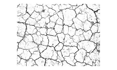 soil cracked grunge texture, old soil texture cracked