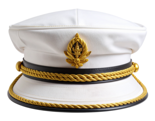  - Cute Baby Sailor Cap for Kids Designs.