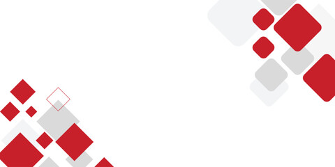 Abstract background with modern corporate concept. Vector illustration for modern presentation background, brochure, business card design and much more