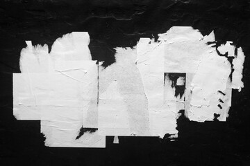 Mockup. Blank. Empty space. Space. For designer