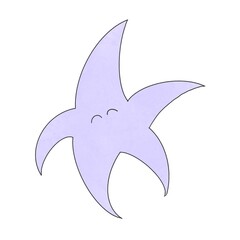 งานศิลปะที่ไม่มีชื่อ