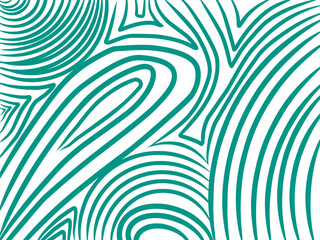 abstract background with lines pattern 