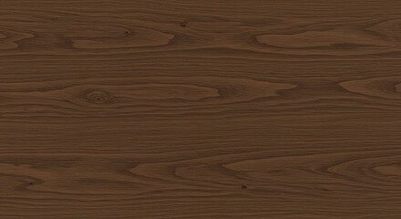 Beautifully textured dark wood grain bringing rustic charm to any design with rich brown tones and