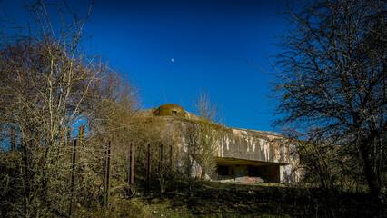 Ligne Maginot