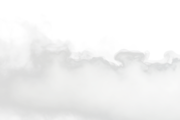 PNG Fog png background smoke mysterious.