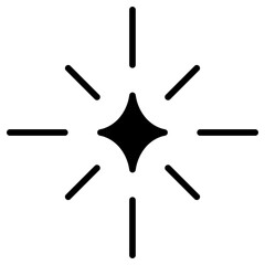 star sparkle