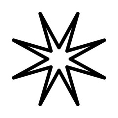 star sparkle